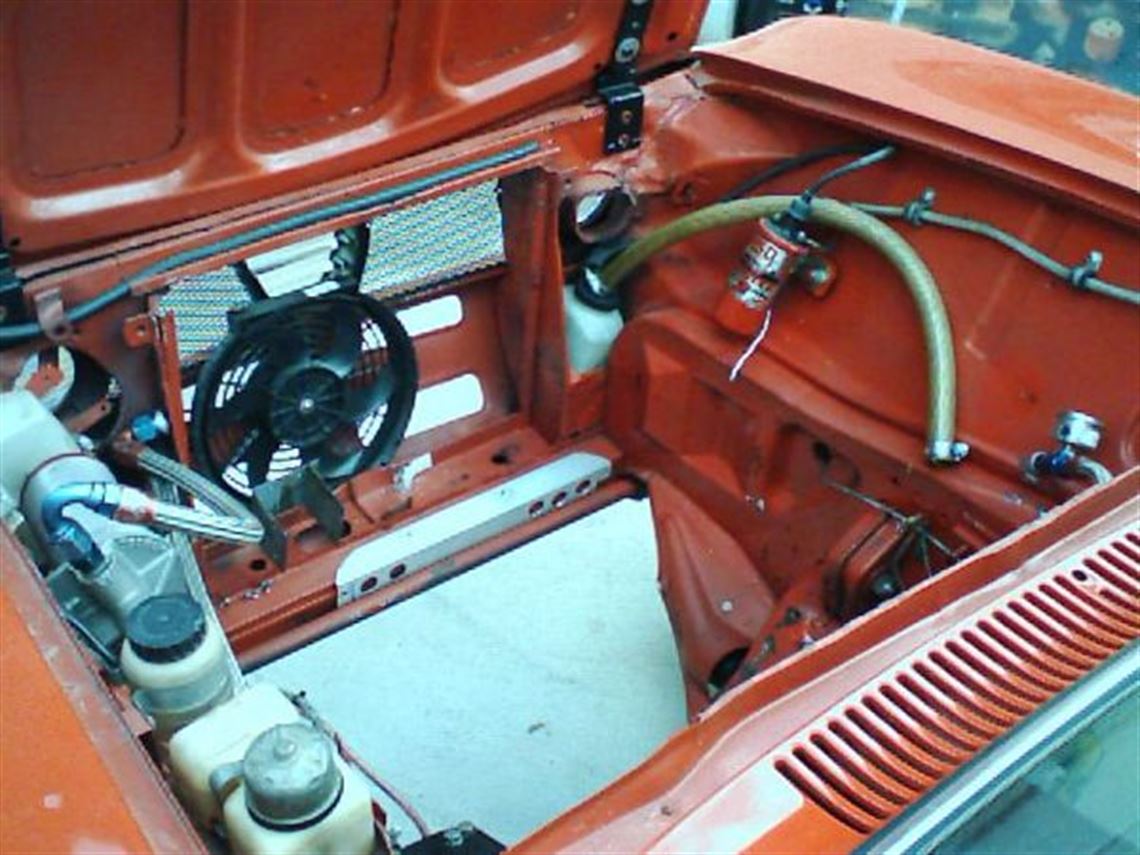 1969-alfa-romeo-gtv-vintage-racer-engine-need