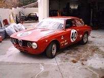 1969-alfa-romeo-gtv-vintage-racer-engine-need