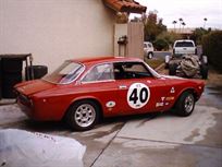 1969-alfa-romeo-gtv-vintage-racer-engine-need