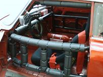 1969-alfa-romeo-gtv-vintage-racer-engine-need