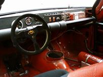 1969-alfa-romeo-gtv-vintage-racer-engine-need