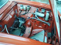 1969-alfa-romeo-gtv-vintage-racer-engine-need