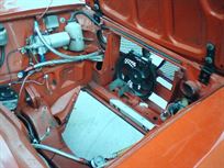 1969-alfa-romeo-gtv-vintage-racer-engine-need