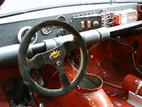 1969-alfa-romeo-gtv-vintage-racer-engine-need