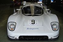 1992-prosport-now-sold-ready-to-race