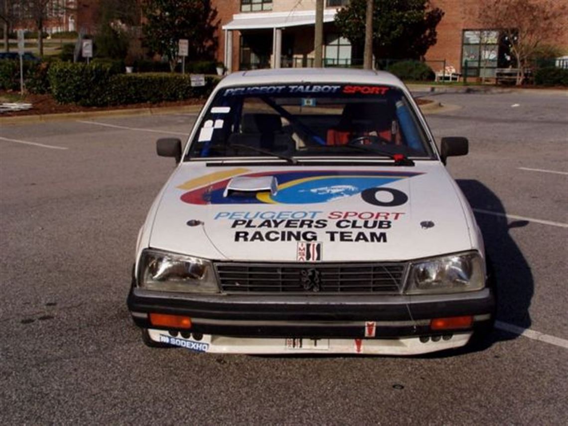 1986-peugeot-505-sti-factory-imsascca-car