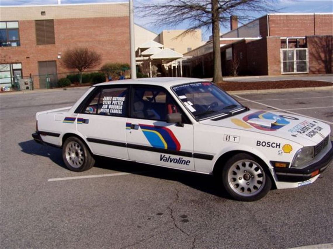 1986-peugeot-505-sti-factory-imsascca-car