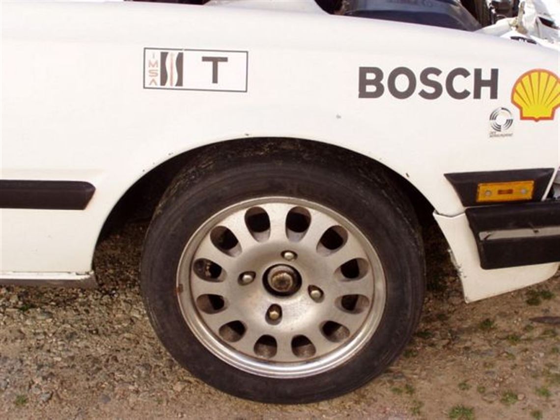 1986-peugeot-505-sti-factory-imsascca-car