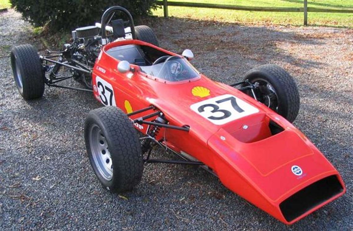 1972-elden-formula-ford-turn-key