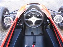 1972-elden-formula-ford-turn-key