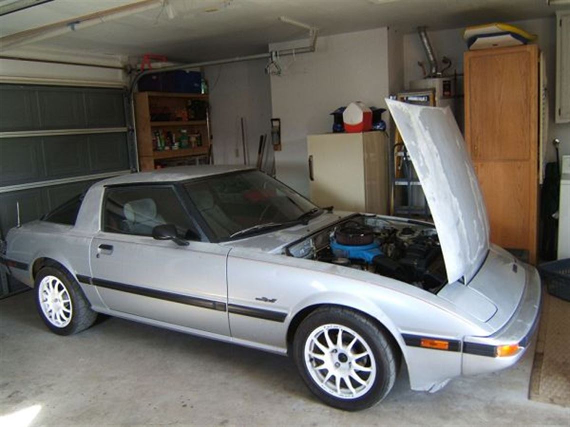 1985-mazda-rx-7