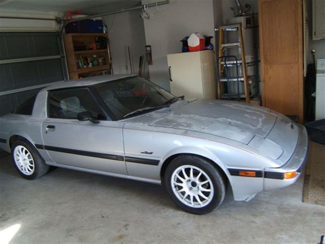 1985-mazda-rx-7