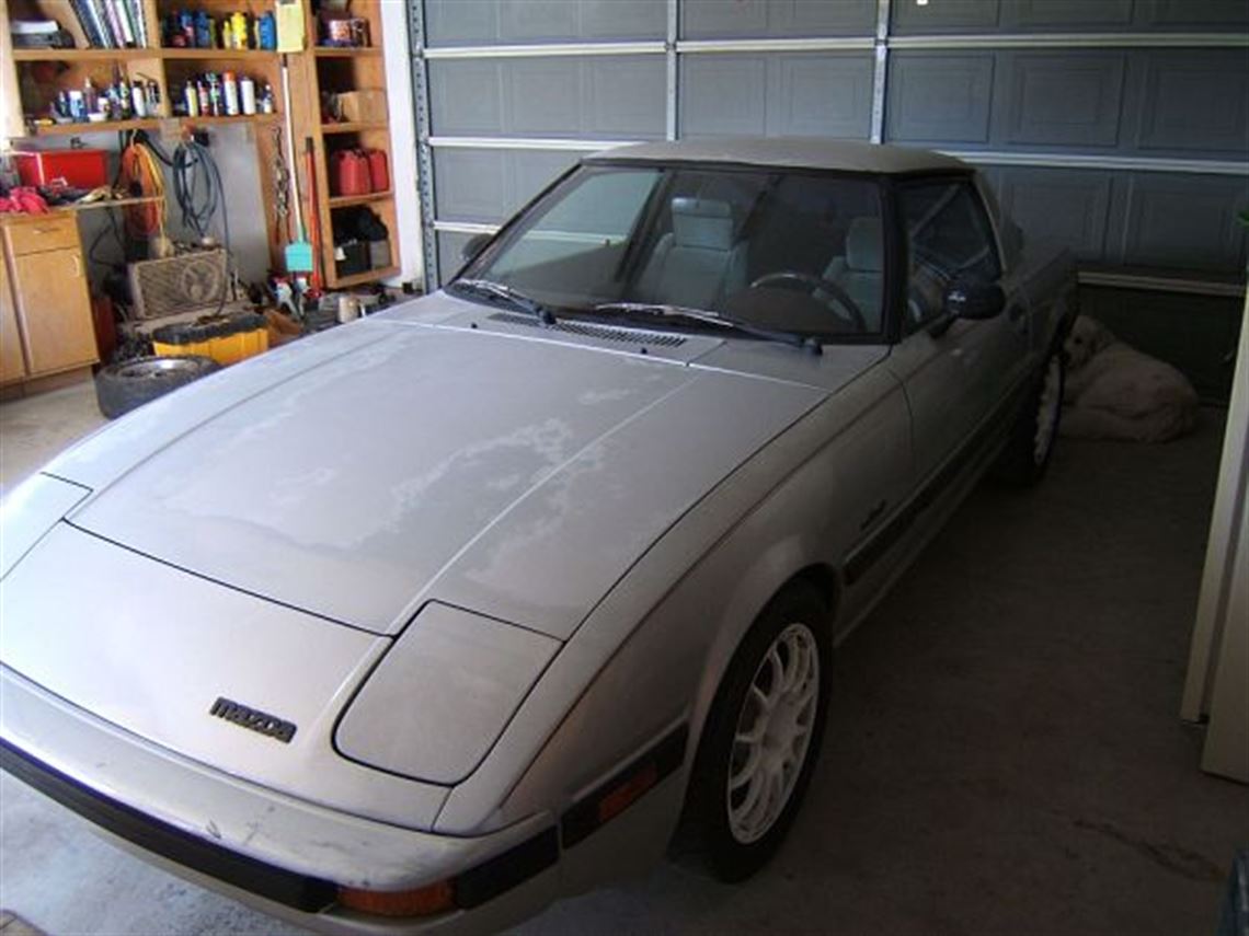 1985-mazda-rx-7