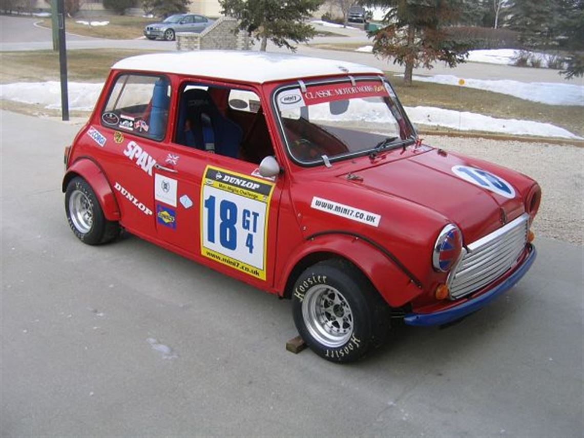 1991-austin-mini-miglia