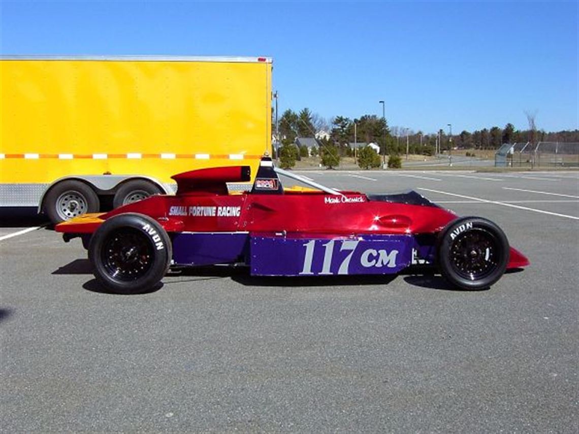 1983-reynard-formula-ford