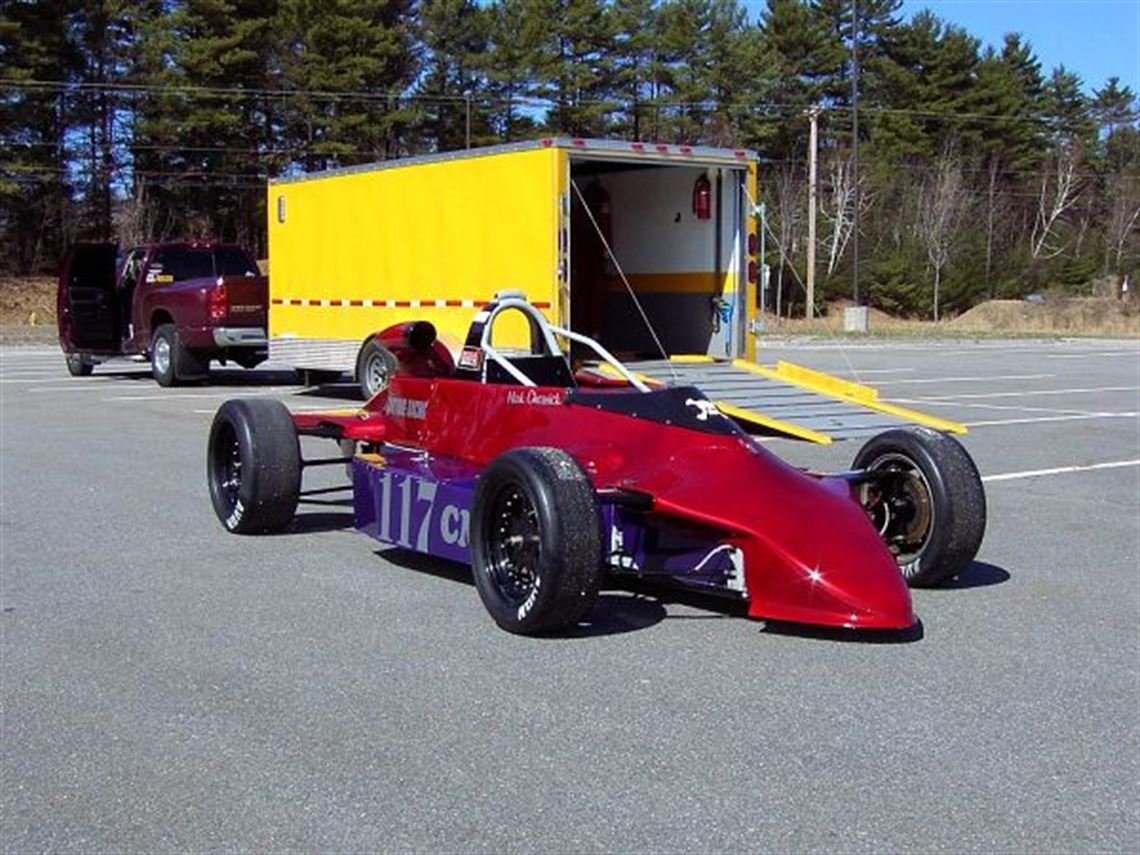 1983-reynard-formula-ford