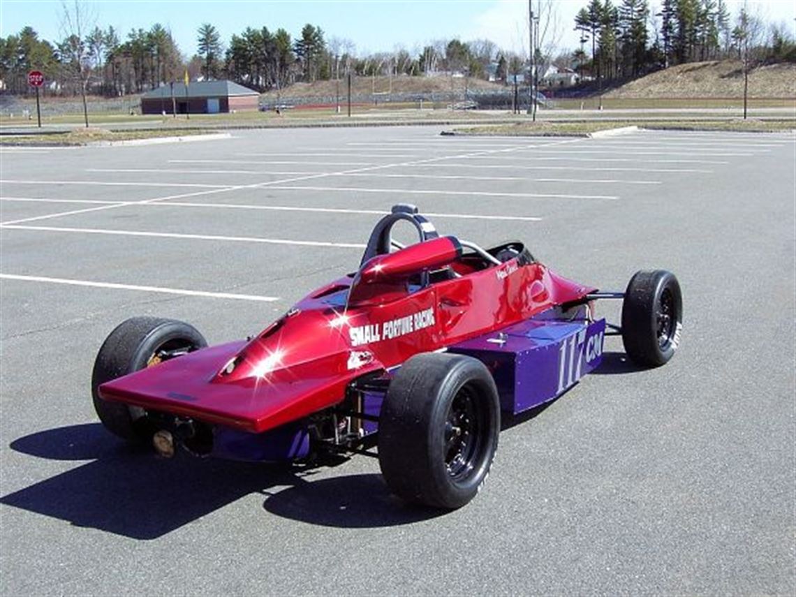 1983-reynard-formula-ford