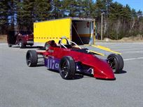 1983-reynard-formula-ford