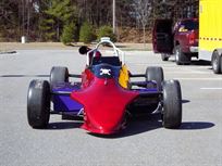 1983-reynard-formula-ford