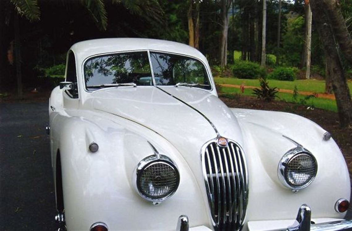 1956-jaguar-xk140-fixed-head-coupe-concours-r