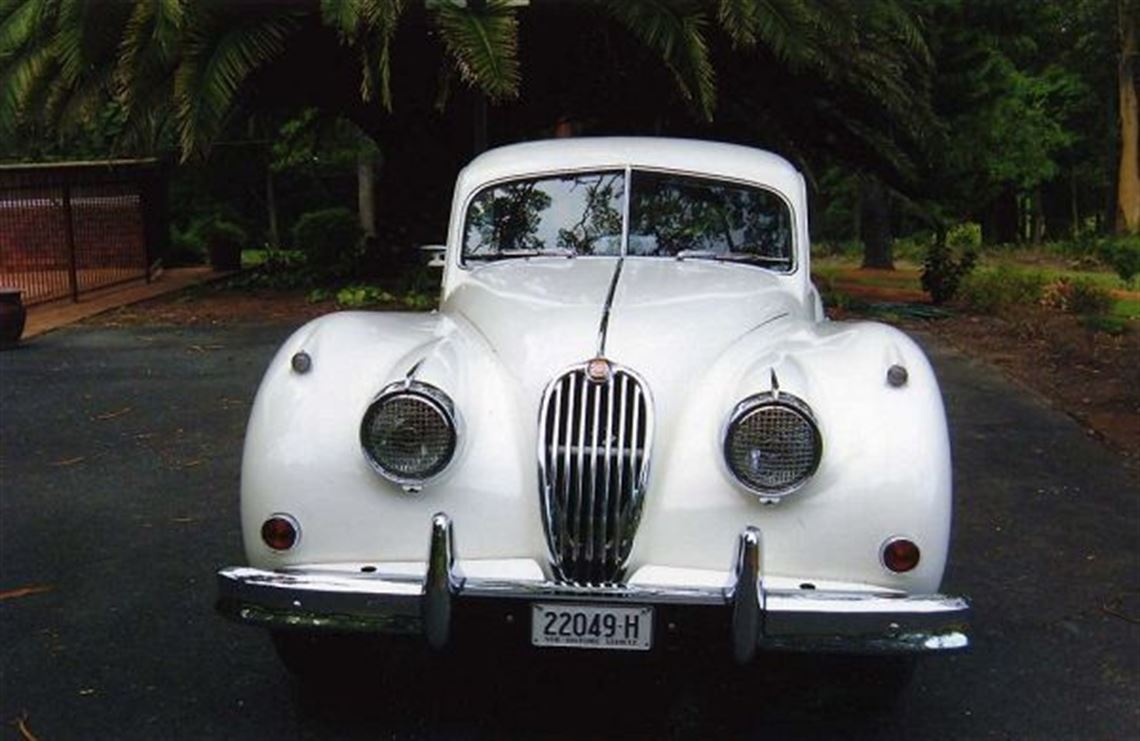 1956-jaguar-xk140-fixed-head-coupe-concours-r