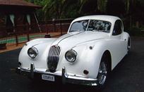 1956-jaguar-xk140-fixed-head-coupe-concours-r