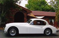 1956-jaguar-xk140-fixed-head-coupe-concours-r