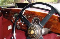 1956-jaguar-xk140-fixed-head-coupe-concours-r