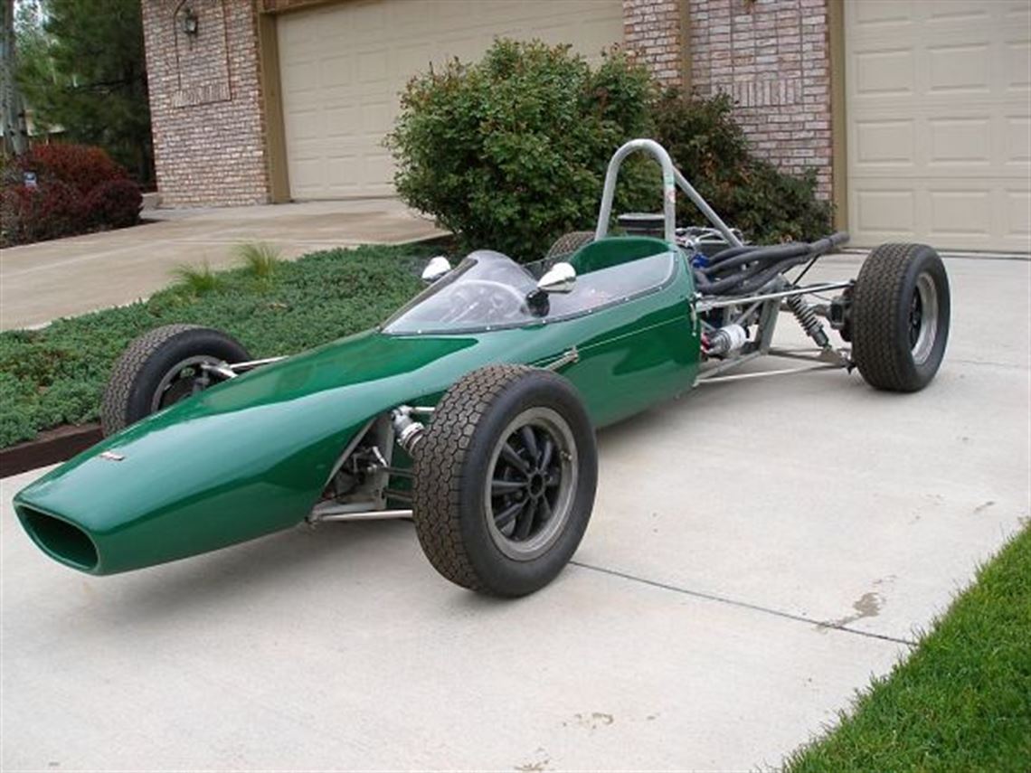 1968-forsgrini-mk12-formula-ford