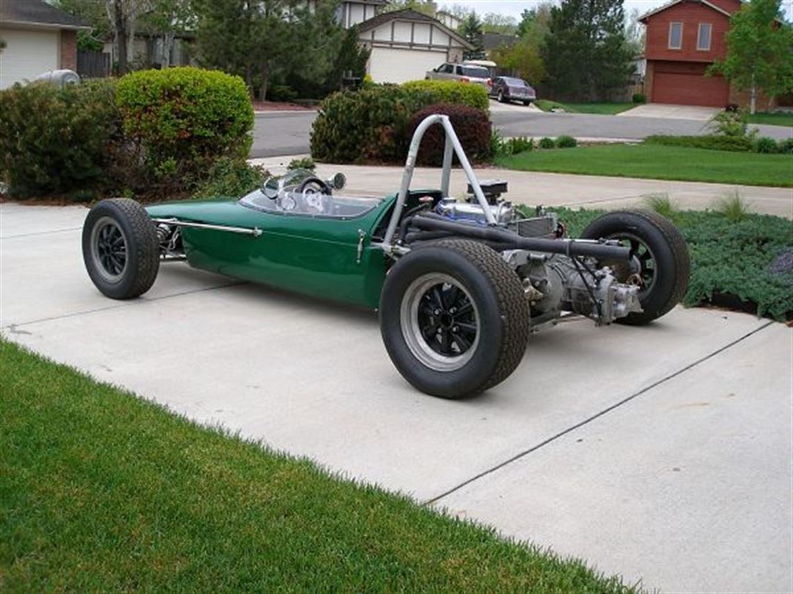 1968-forsgrini-mk12-formula-ford