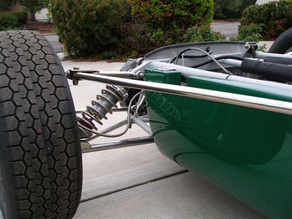 1968-forsgrini-mk12-formula-ford