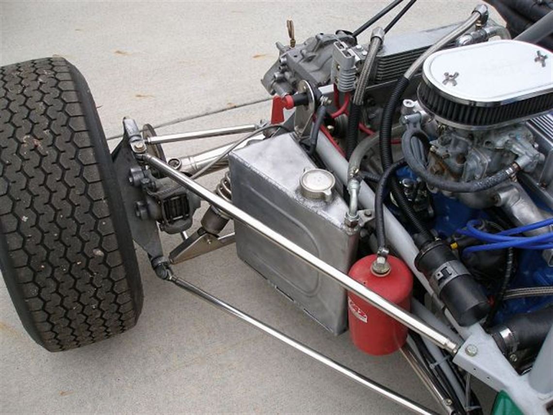 1968-forsgrini-mk12-formula-ford