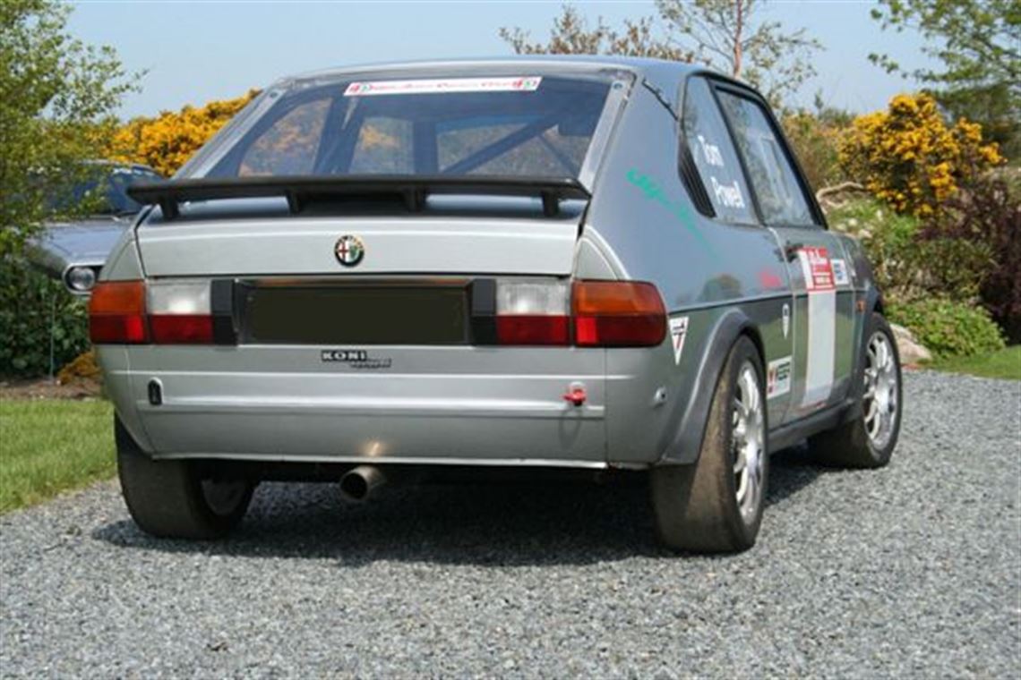 1983-alfa-romeo-alfasud-ti