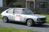 1983-alfa-romeo-alfasud-ti