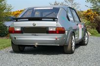 1983-alfa-romeo-alfasud-ti