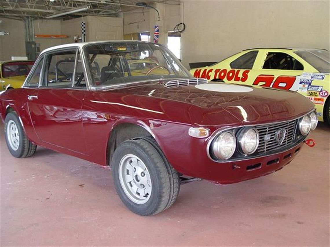 1967-lancia-fulvia-13