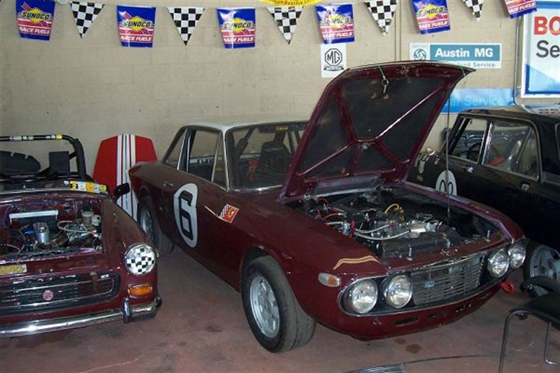 1967-lancia-fulvia-13