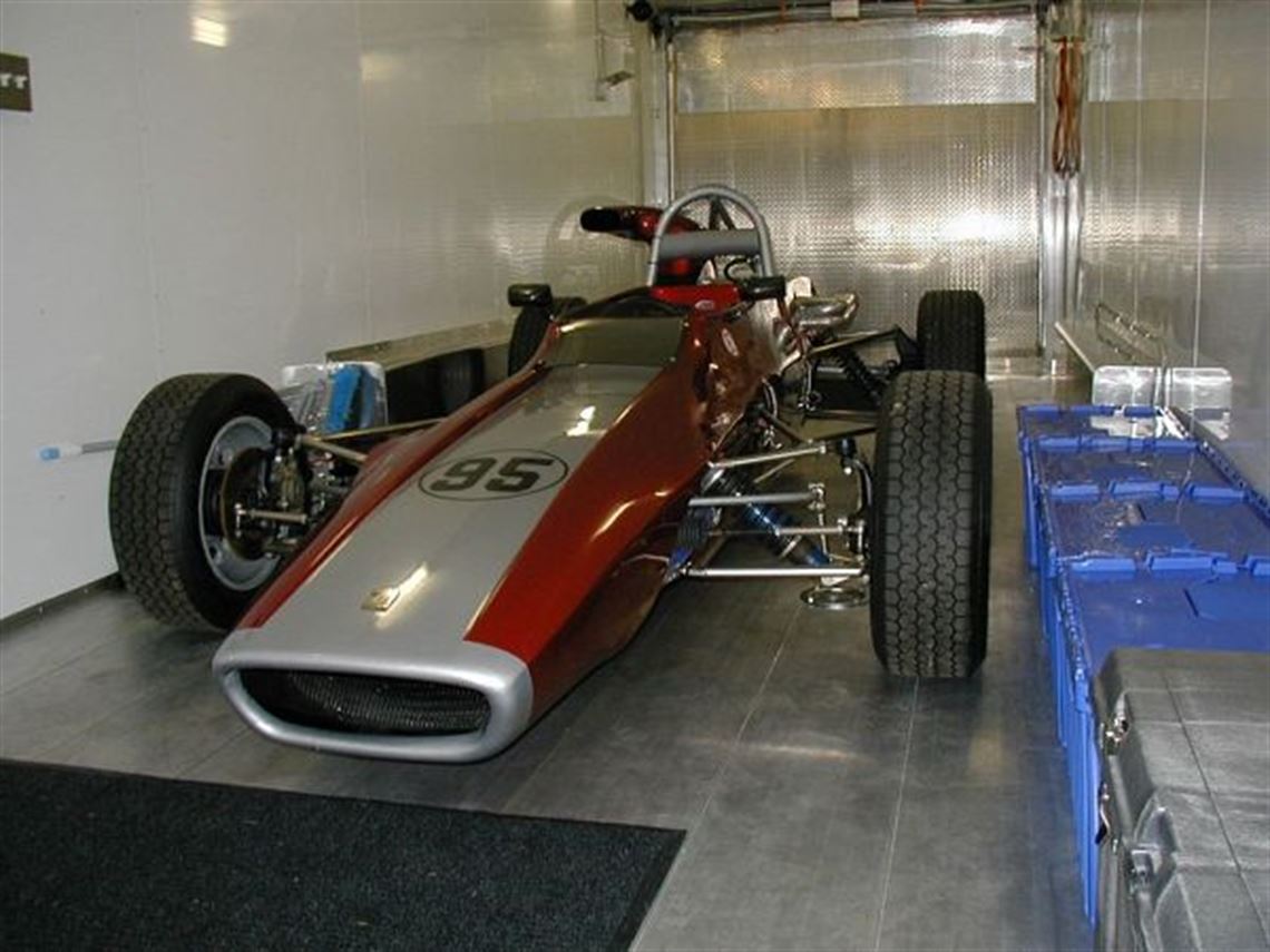 1972-titan-mk-6b-formula-ford