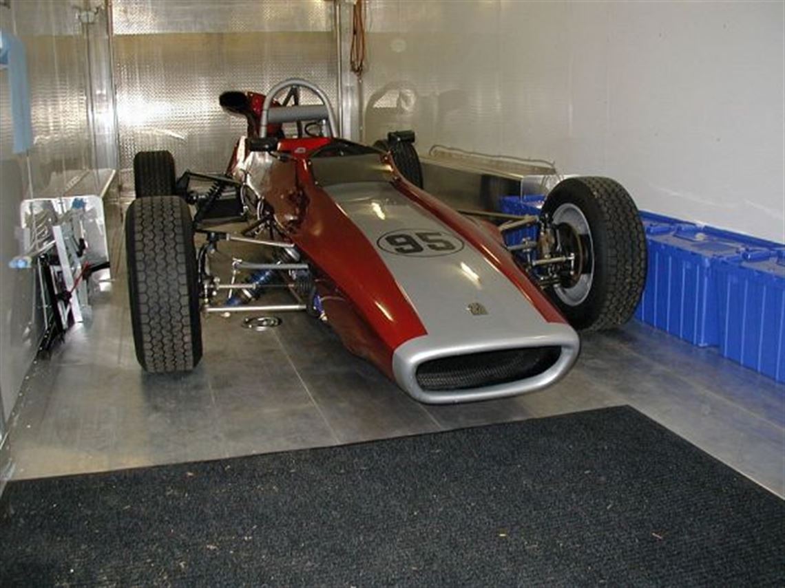 1972-titan-mk-6b-formula-ford