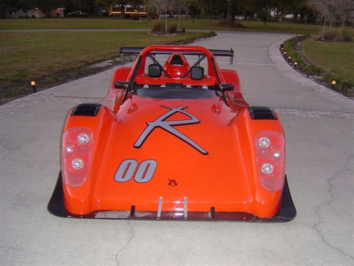 2003-radical-sr3-supersport-radical-sr3-super