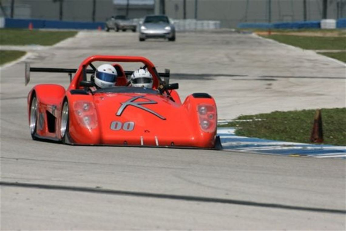 2003-radical-sr3-supersport-radical-sr3-super