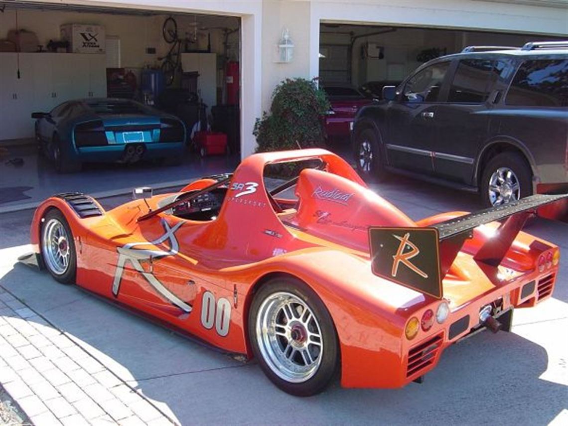 2003-radical-sr3-supersport-radical-sr3-super