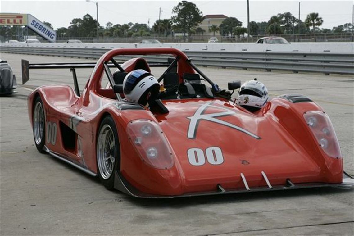 2003-radical-sr3-supersport-radical-sr3-super