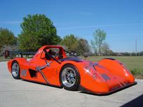 2003-radical-sr3-supersport-radical-sr3-super