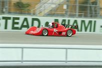 2003-radical-sr3-supersport-radical-sr3-super