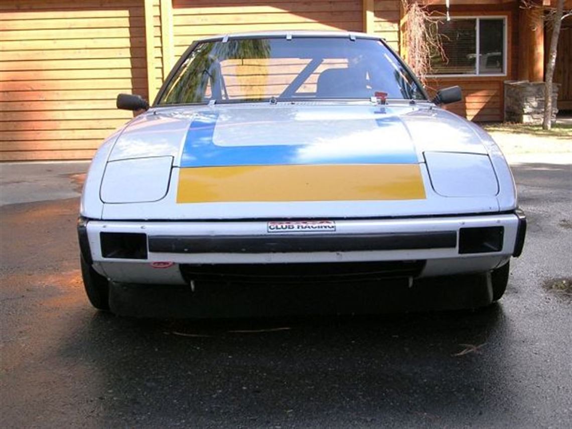 1980-mazda-rx-7