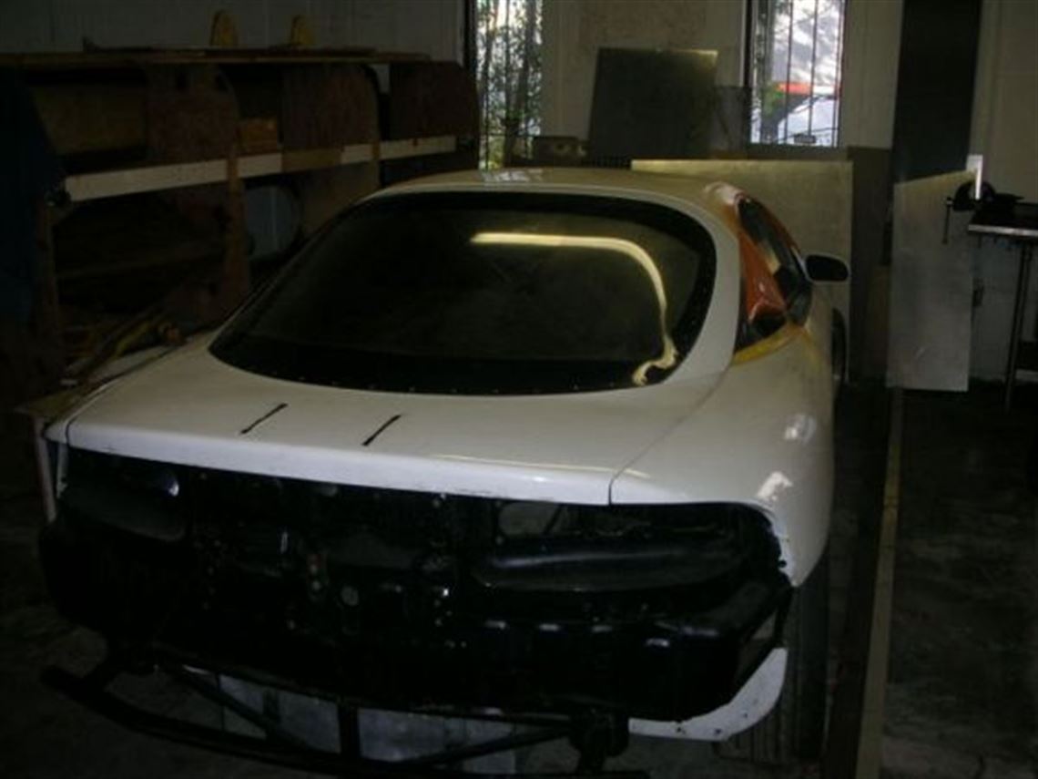 1999-mitsubishi-gt3-eclipse-gsx-project