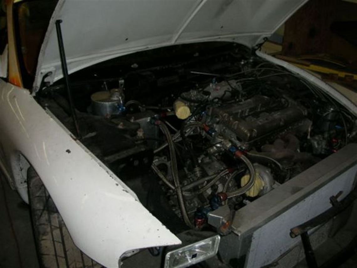 1999-mitsubishi-gt3-eclipse-gsx-project