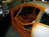 1999-mitsubishi-gt3-eclipse-gsx-project