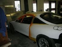 1999-mitsubishi-gt3-eclipse-gsx-project